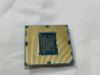 Picture of ✔️ INTEL PENTIUM G2020T @ 2.50 GHZ LGA1155 SR10G - UK SELLER 