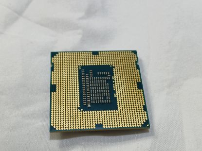 Picture of ✔️ INTEL PENTIUM G2020T @ 2.50 GHZ LGA1155 SR10G - UK SELLER 