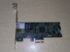 Picture of BROADCOM BCM95721A211 DELL 0HF692 GIGABIT ETHERNET NETWORK CARD