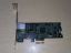 Picture of BROADCOM BCM95721A211 DELL 0HF692 GIGABIT ETHERNET NETWORK CARD