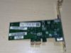 Picture of BROADCOM BCM95721A211 DELL 0HF692 GIGABIT ETHERNET NETWORK CARD