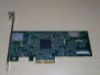 Picture of DELL R9002 BROADCOM BCM95708A0804F NETEXTREME-II 5708 0TX564 NETWORK CARD