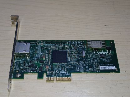 Picture of DELL R9002 BROADCOM BCM95708A0804F NETEXTREME-II 5708 0TX564 NETWORK CARD