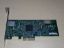 Picture of DELL R9002 BROADCOM BCM95708A0804F NETEXTREME-II 5708 0TX564 NETWORK CARD