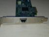 Picture of DELL R9002 BROADCOM BCM95708A0804F NETEXTREME-II 5708 0TX564 NETWORK CARD