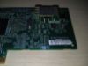 Picture of DELL R9002 BROADCOM BCM95708A0804F NETEXTREME-II 5708 0TX564 NETWORK CARD