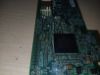 Picture of DELL R9002 BROADCOM BCM95708A0804F NETEXTREME-II 5708 0TX564 NETWORK CARD