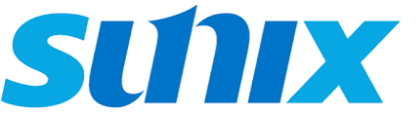 Picture for manufacturer Sunix