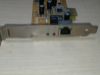 Picture of SUNIX LAN1400 GIGABIT ETHERNET PCI EXPRESS x1 NETWORK CARD