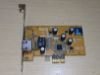 Picture of SUNIX LAN1400 GIGABIT ETHERNET PCI EXPRESS x1 NETWORK CARD