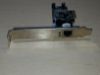 Picture of STARTECH ST1000SPEX 1 PORT PCI EXPRESS GIGABIT ETHERNET NIC NETWORK CARD