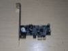 Picture of STARTECH ST1000SPEX 1 PORT PCI EXPRESS GIGABIT ETHERNET NIC NETWORK CARD