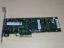 Picture of HP NC373T PCI EXPRESS MULTIFUNCTION GIGABIT SERVER ADAPTER NETWORK CARD