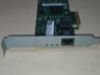 Picture of HP NC373T PCI EXPRESS MULTIFUNCTION GIGABIT SERVER ADAPTER NETWORK CARD