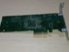 Picture of HP NC373T PCI EXPRESS MULTIFUNCTION GIGABIT SERVER ADAPTER NETWORK CARD