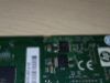Picture of HP NC373T PCI EXPRESS MULTIFUNCTION GIGABIT SERVER ADAPTER NETWORK CARD