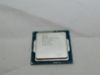 Picture of ✔️ INTEL CORE i3-4130 @ 3.40GHz LGA1150 SR1NP - UK SELLER