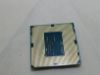 Picture of ✔️ INTEL CORE i3-4130 @ 3.40GHz LGA1150 SR1NP - UK SELLER