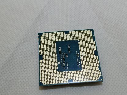 Picture of ✔️ INTEL CORE i3-4130 @ 3.40GHz LGA1150 SR1NP - UK SELLER