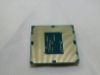 Picture of ✔️ INTEL CORE i3-4150 @ 3.50GHz LGA1150 SR1KP SR1PJ - UK SELLER