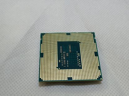 Picture of ✔️ INTEL CORE i3-4150 @ 3.50GHz LGA1150 SR1KP SR1PJ - UK SELLER