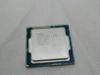 Picture of ✔️ INTEL CORE i3-4150 @ 3.50GHz LGA1150 SR1KP SR1PJ - UK SELLER