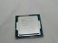 Picture of ✔️ INTEL CORE i3-4150 @ 3.50GHz LGA1150 SR1KP SR1PJ - UK SELLER