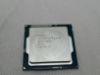 Picture of ✔️ INTEL CORE i3-4160 @ 3.60GHz LGA1150 SR1PK - UK SELLER