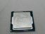 Picture of ✔️ INTEL CORE i3-4160 @ 3.60GHz LGA1150 SR1PK - UK SELLER