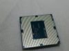 Picture of ✔️ INTEL CORE i3-4160 @ 3.60GHz LGA1150 SR1PK - UK SELLER