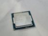 Picture of ✔️ INTEL CORE i3-4170 @ 3.70GHz LGA1150 SR1PL - UK SELLER