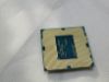 Picture of ✔️ INTEL CORE i3-4170 @ 3.70GHz LGA1150 SR1PL - UK SELLER