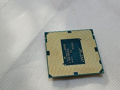 Picture of ✔️ INTEL CORE i3-4170 @ 3.70GHz LGA1150 SR1PL - UK SELLER