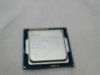 Picture of ✔️ INTEL CORE i3-4170T @ 3.30GHz LGA1150 SR1TC - UK SELLER