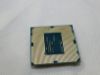 Picture of ✔️ INTEL CORE i3-4170T @ 3.30GHz LGA1150 SR1TC - UK SELLER