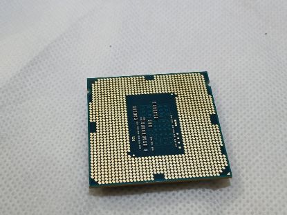Picture of ✔️ INTEL CORE i3-4170T @ 3.30GHz LGA1150 SR1TC - UK SELLER