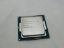 Picture of ✔️ INTEL CORE i5-4460 @ 3.20GHz LGA1150 SR1QK - UK SELLER