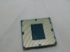 Picture of ✔️ INTEL CORE i5-4460 @ 3.20GHz LGA1150 SR1QK - UK SELLER