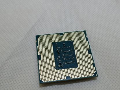 Picture of ✔️ INTEL CORE i5-4460 @ 3.20GHz LGA1150 SR1QK - UK SELLER