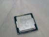 Picture of ✔️ INTEL XEON E3-1241 V3 @ 3.50GHz LGA1150 SR1R4 - UK SELLER