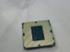 Picture of ✔️ INTEL XEON E3-1241 V3 @ 3.50GHz LGA1150 SR1R4 - UK SELLER