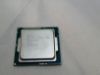 Picture of ✔️ INTEL XEON E3-1246 V3 @ 3.50GHz LGA1150 SR1QZ - UK SELLER 