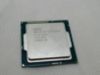 Picture of ✔️ INTEL PENTIUM G3220 @ 3.00GHz LGA1150 SR1CG SR1RK - UK SELLER