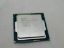 Picture of ✔️ INTEL PENTIUM G3220 @ 3.00GHz LGA1150 SR1CG SR1RK - UK SELLER