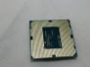 Picture of ✔️ INTEL PENTIUM G3220 @ 3.00GHz LGA1150 SR1CG SR1RK - UK SELLER