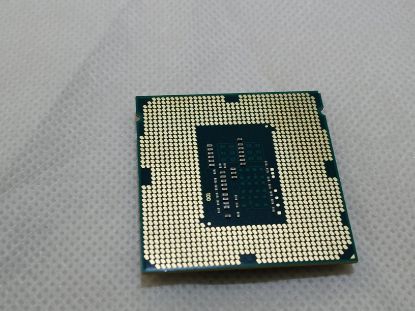 Picture of ✔️ INTEL PENTIUM G3220 @ 3.00GHz LGA1150 SR1CG SR1RK - UK SELLER