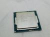 Picture of ✔️ INTEL PENTIUM G3250 @ 3.20GHz LGA1150 SR1K7 SR1RM - UK SELLER