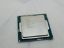 Picture of ✔️ INTEL PENTIUM G3250 @ 3.20GHz LGA1150 SR1K7 SR1RM - UK SELLER