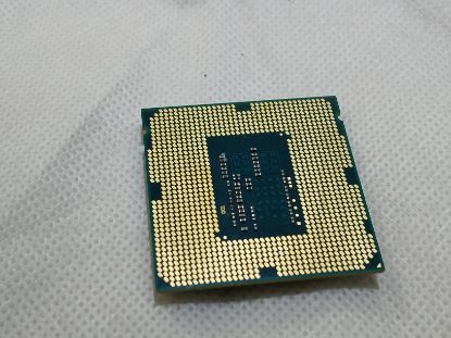 Picture of ✔️ INTEL PENTIUM G3250 @ 3.20GHz LGA1150 SR1K7 SR1RM - UK SELLER