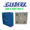Picture of GliderZ Furniture Movers – 360° Roller Sliders (Set of 4) for Heavy Items